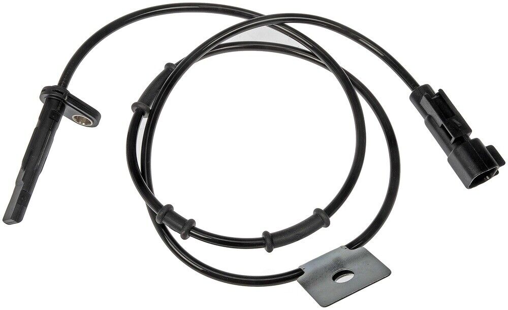 Dorman 970-046 ABS Wheel Speed Sensor