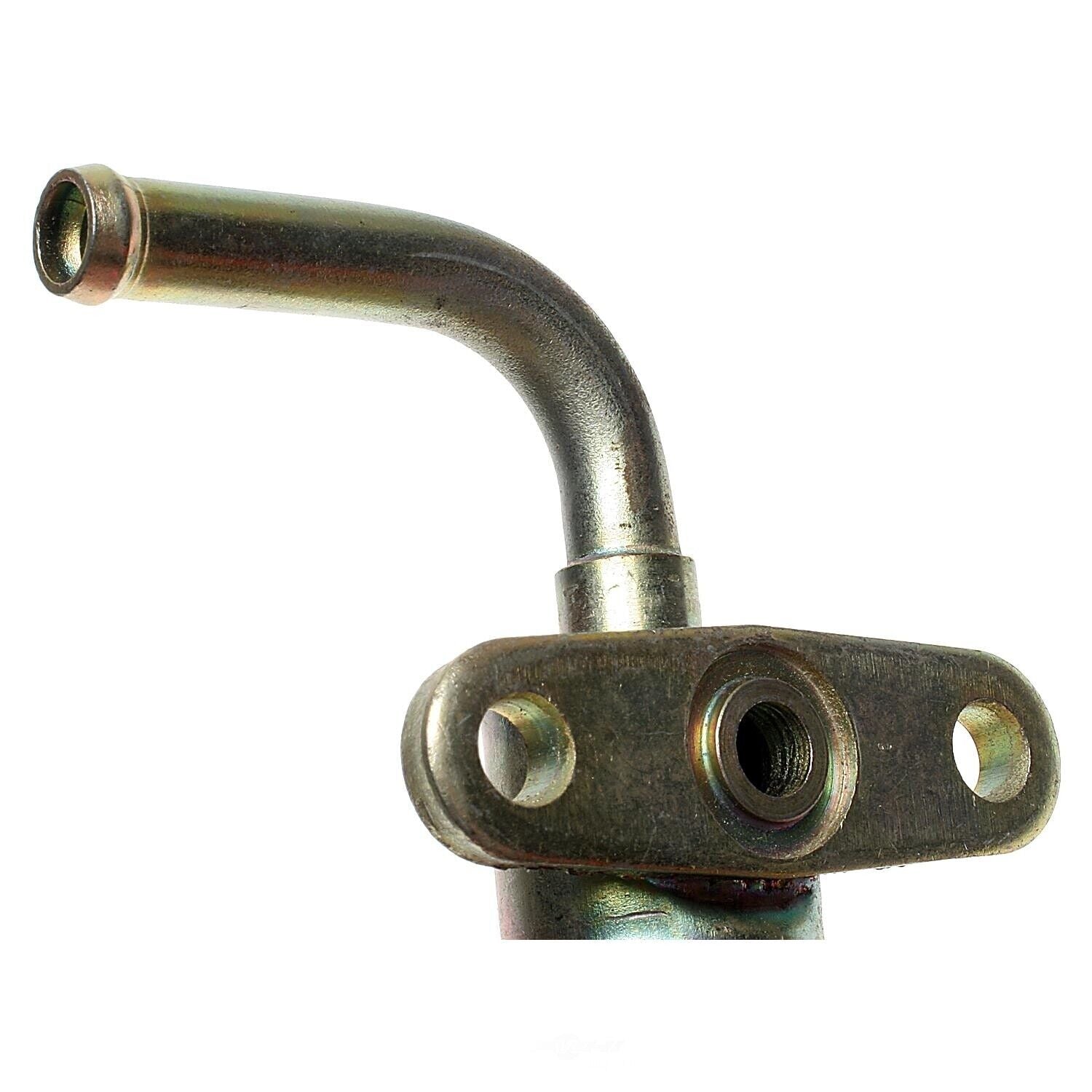 BWD 22842 Fuel Injection Pressure Regulator