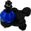 ACDelco Advantage MS60517 Suspension Ball Joint