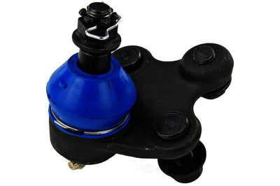 ACDelco Advantage MS60517 Suspension Ball Joint