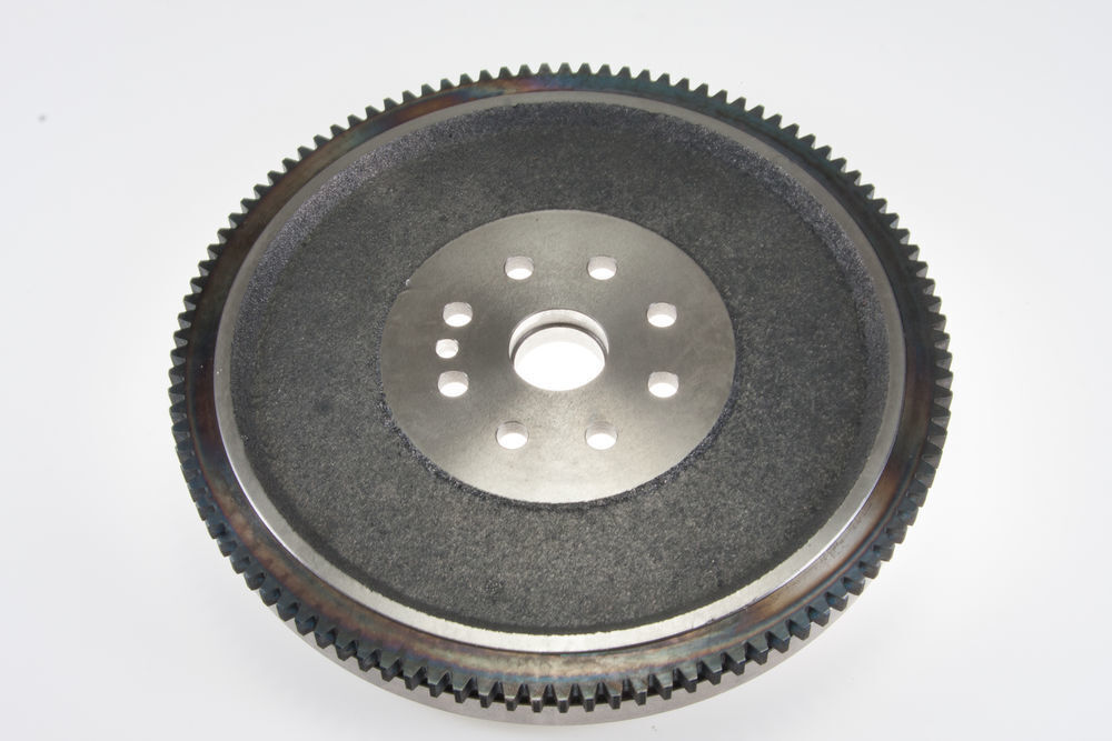 LuK LFW412 Clutch Flywheel