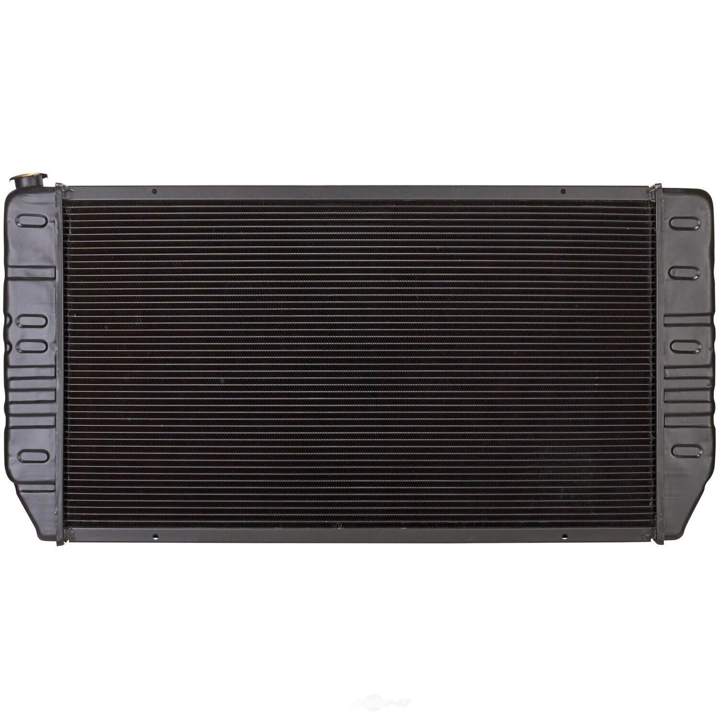 Spectra Premium Industries Inc CU1364 Radiator
