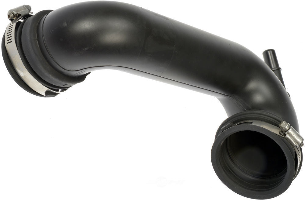 Dorman 696-325 Engine Air Intake Hose