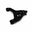 ACDelco Advantage MS20349 Suspension Control Arm and Ball Joint Assembly