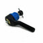ACDelco Advantage MES401R Steering Tie Rod End