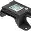 Dorman 502-006 Body Control Module