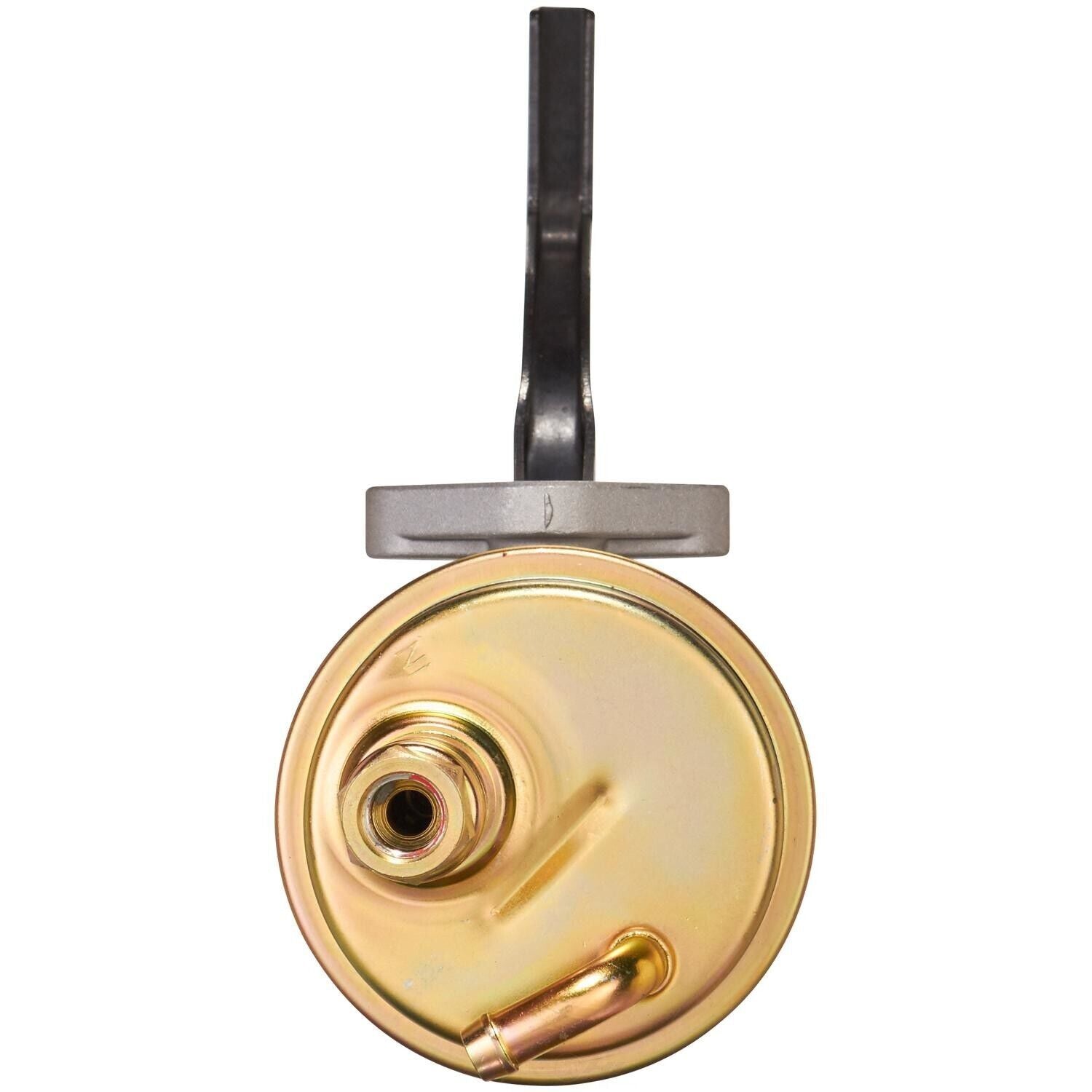 Spectra Premium Industries Inc SP1148MP Mechanical Fuel Pump