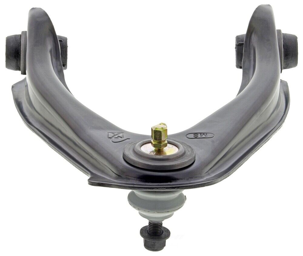 ACDelco Advantage MS20114 Suspension Control Arm and Ball Joint Assembly
