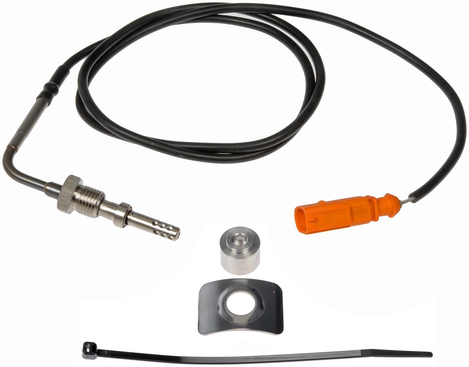 Dorman 904-724 Exhaust Gas Temperature (EGT) Sensor