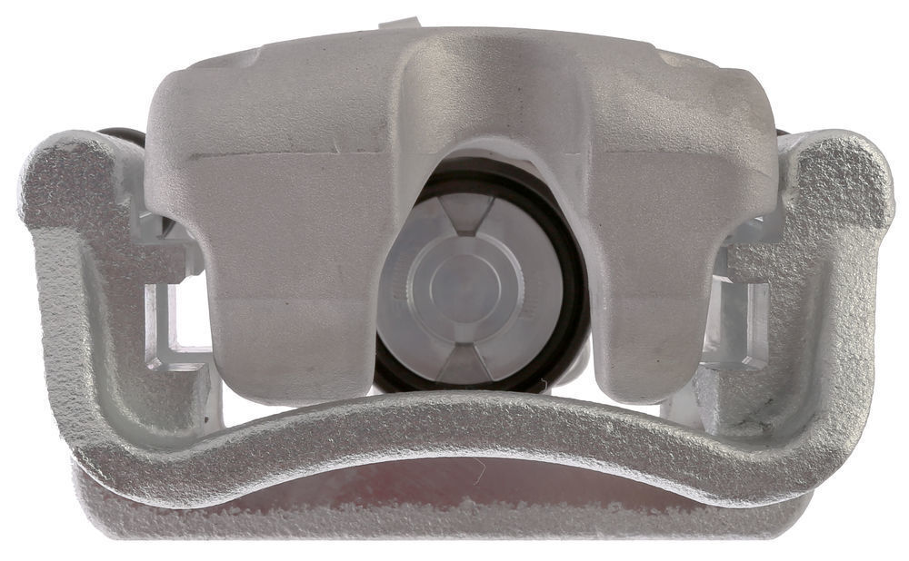 ACDelco Professional Durastop 18FR12891N Disc Brake Caliper