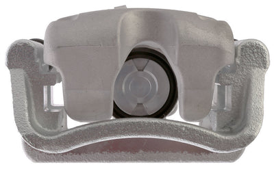 ACDelco Professional Durastop 18FR12891N Disc Brake Caliper