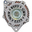 ACDelco Professional 335-1279 Alternator