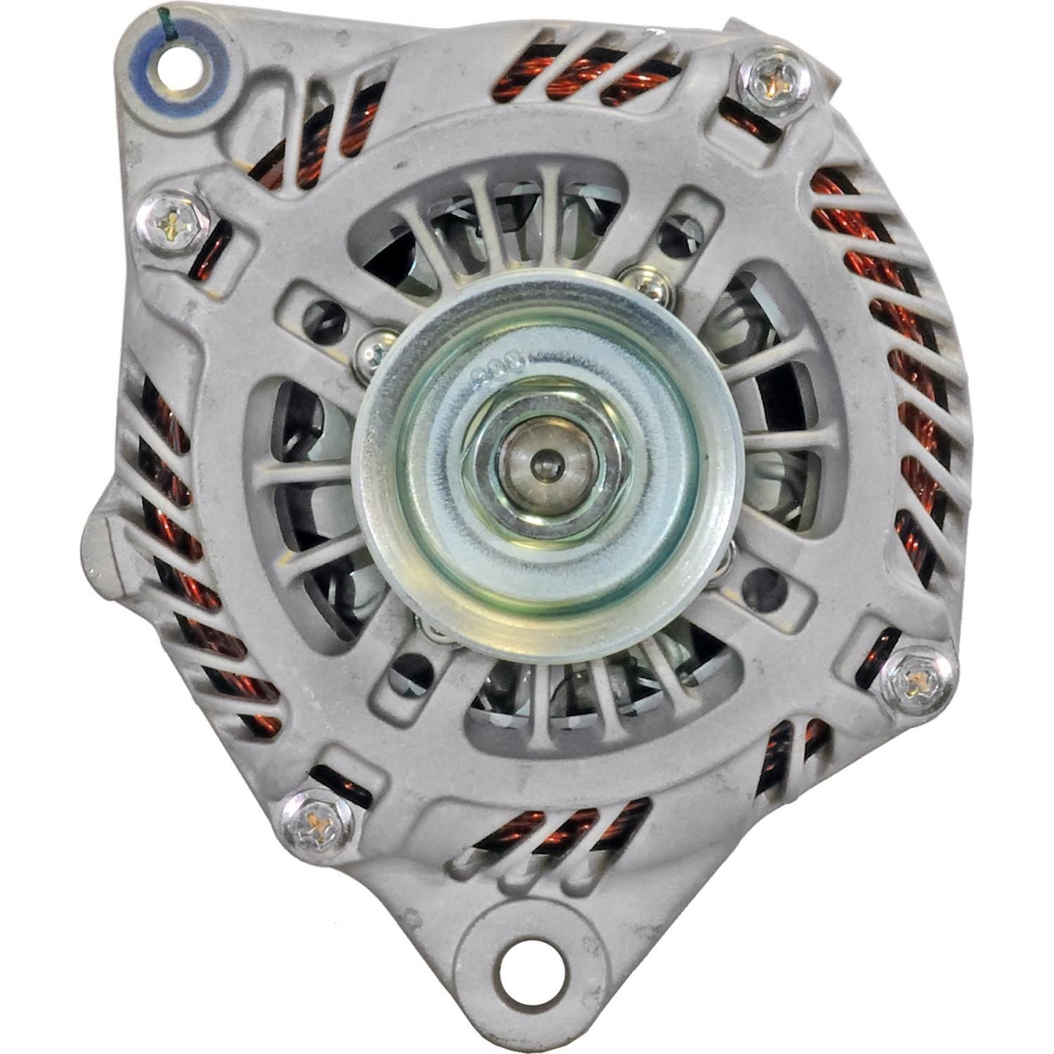 ACDelco Professional 335-1279 Alternator