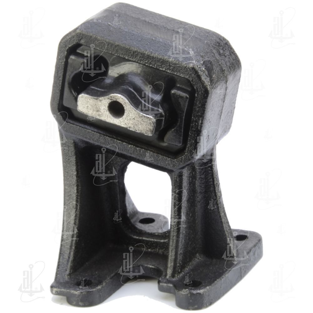 Anchor 3418 Engine Mount