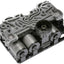 Dorman 609-022 Transmission Control Module