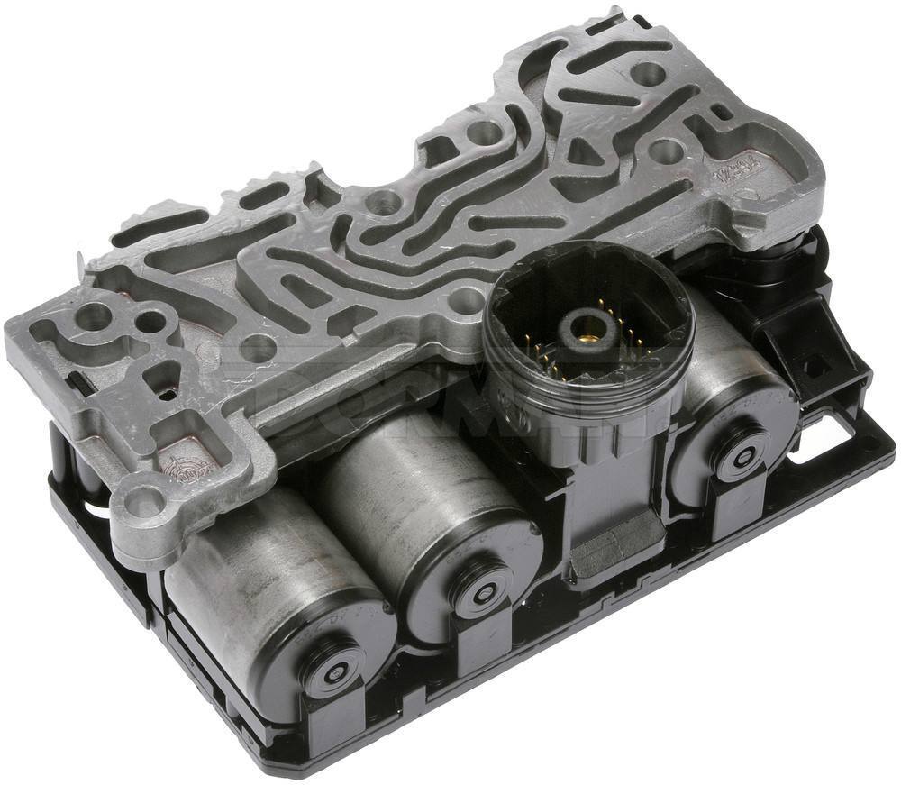 Dorman 609-022 Transmission Control Module