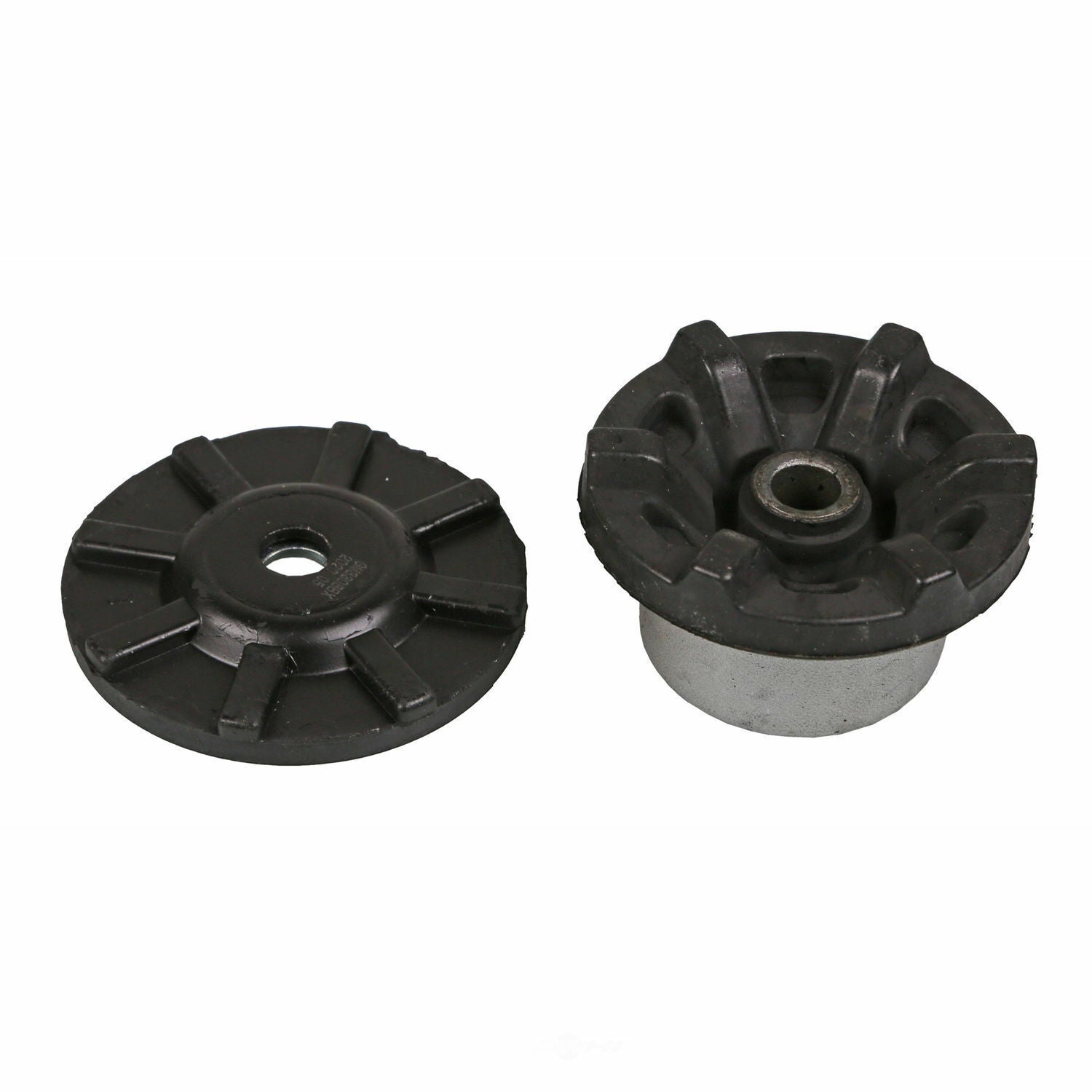 Monroe 902134 Suspension Strut Mount