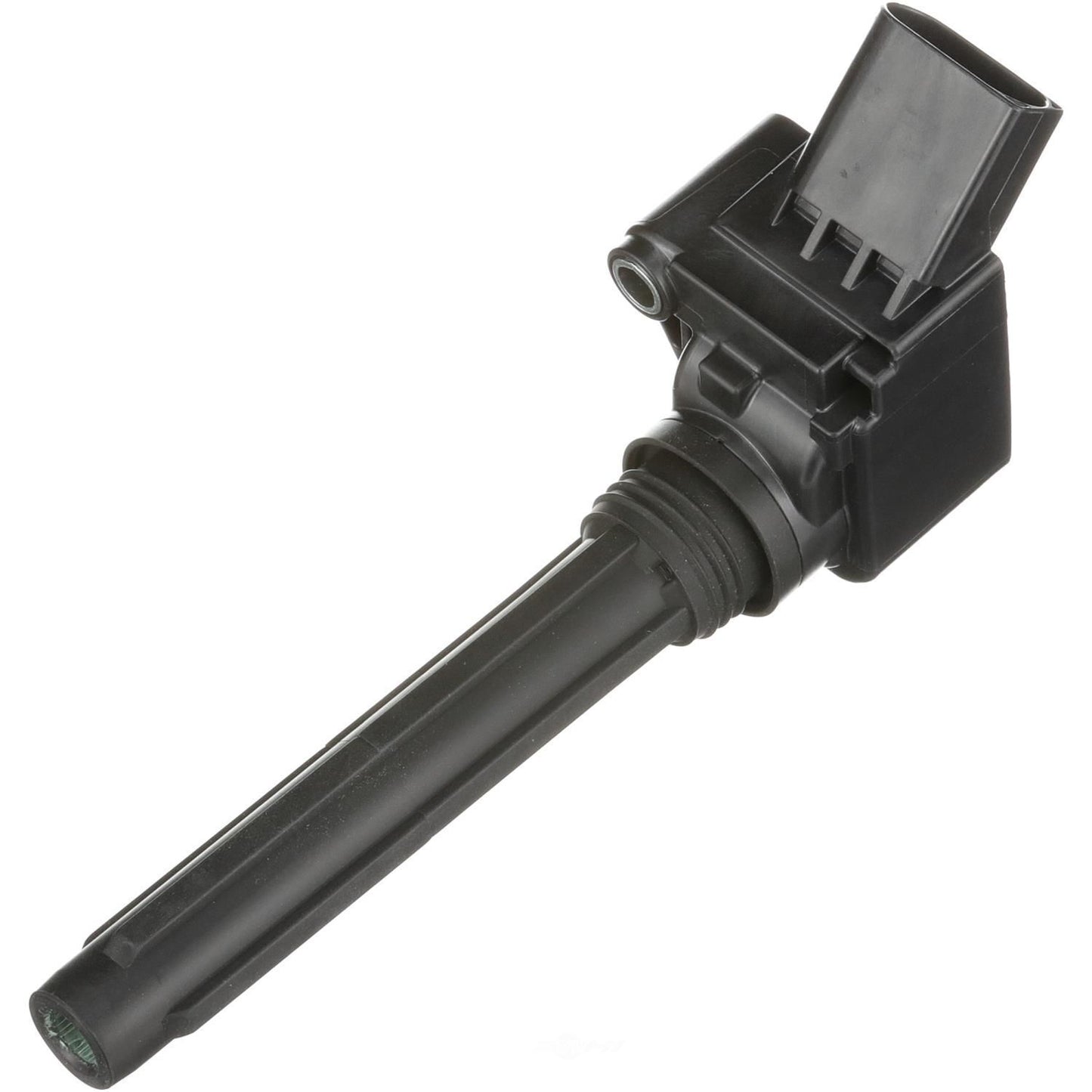 BWD E1396 Ignition Coil