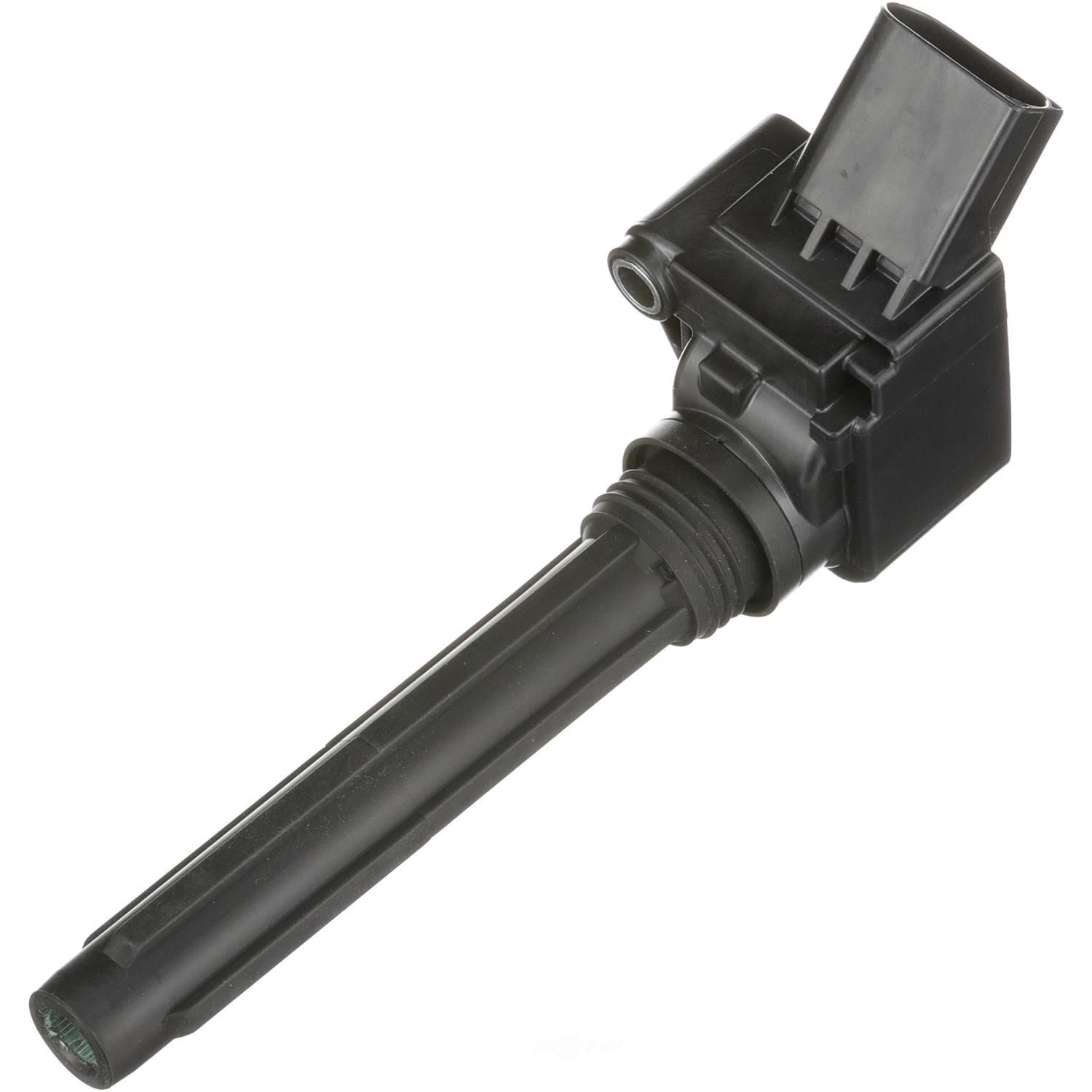 BWD E1396 Ignition Coil
