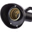 Spectra Premium Industries Inc FN978 Fuel Filler Neck