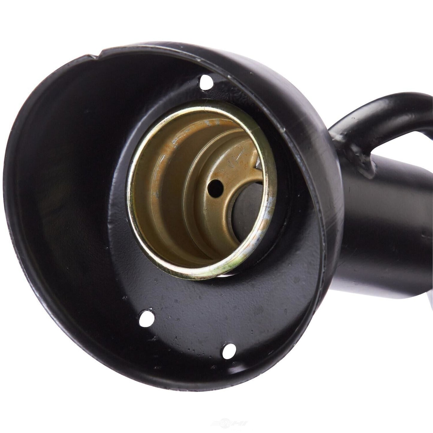 Spectra Premium Industries Inc FN978 Fuel Filler Neck