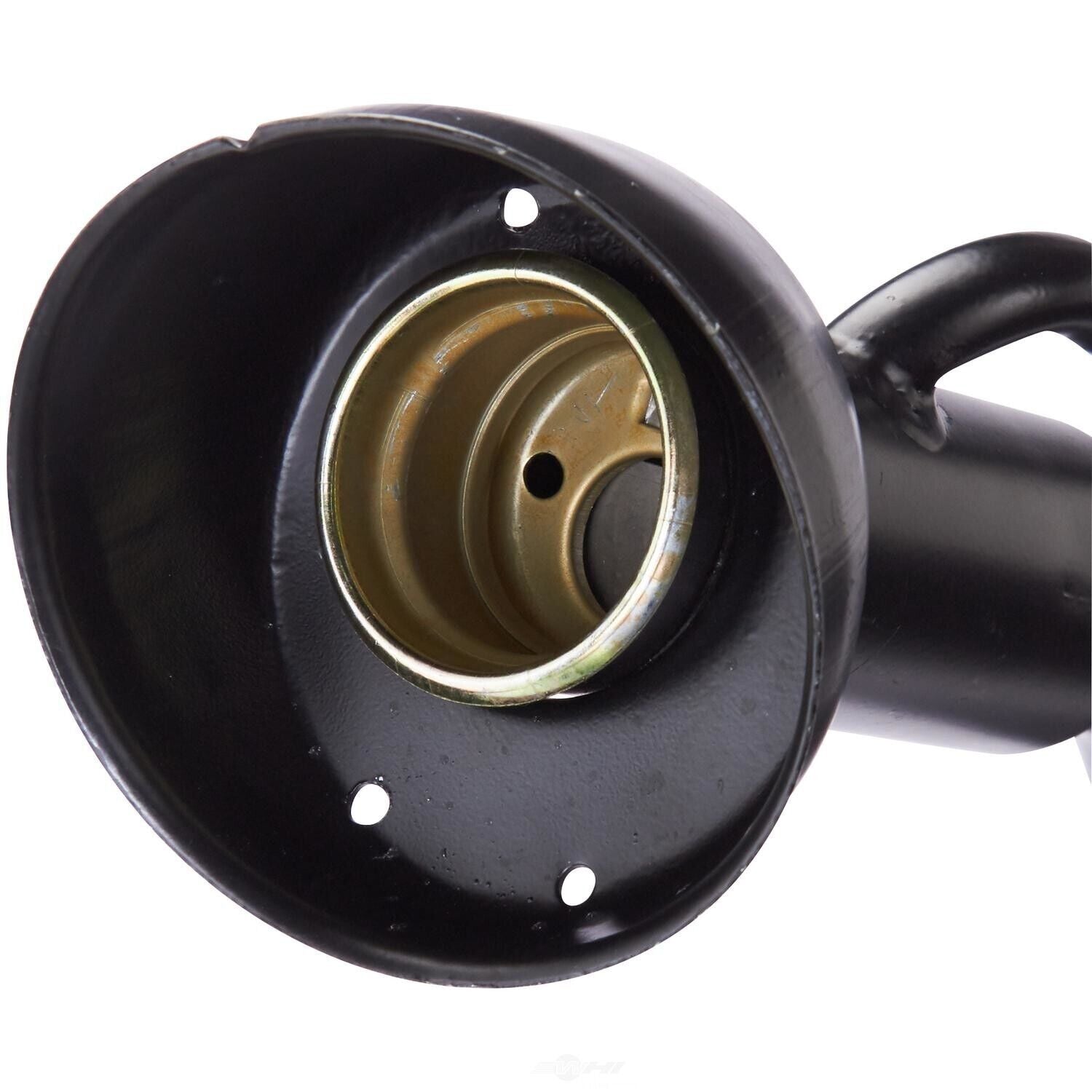 Spectra Premium Industries Inc FN978 Fuel Filler Neck