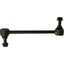 Moog K750930 Suspension Stabilizer Bar Link