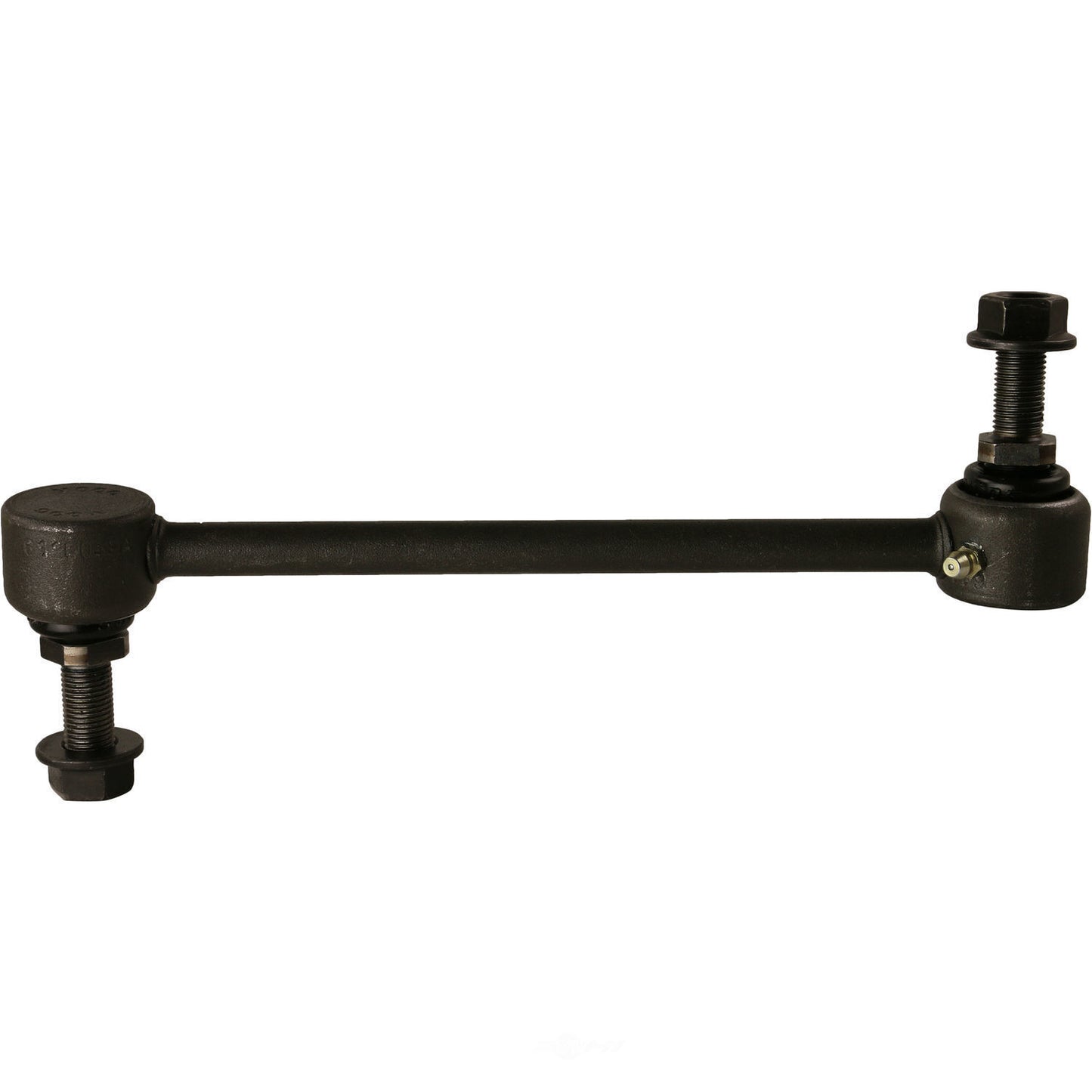 Moog K750930 Suspension Stabilizer Bar Link