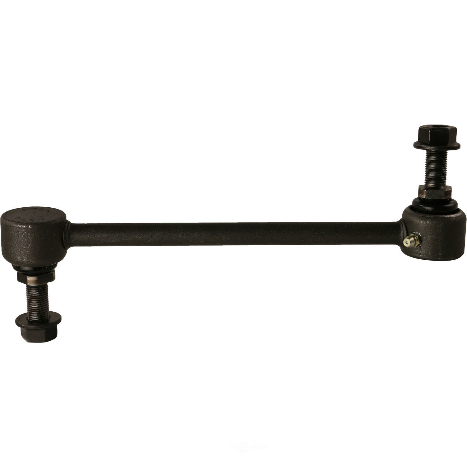 Moog K750930 Suspension Stabilizer Bar Link
