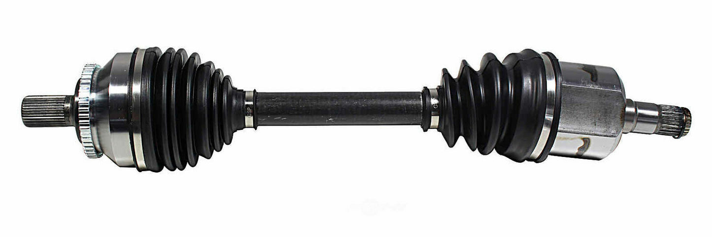GSP North America NCV73551 CV Axle Assembly