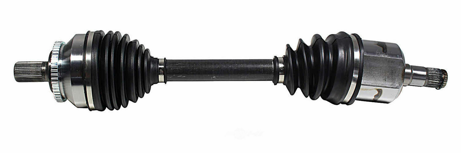 GSP North America NCV73551 CV Axle Assembly