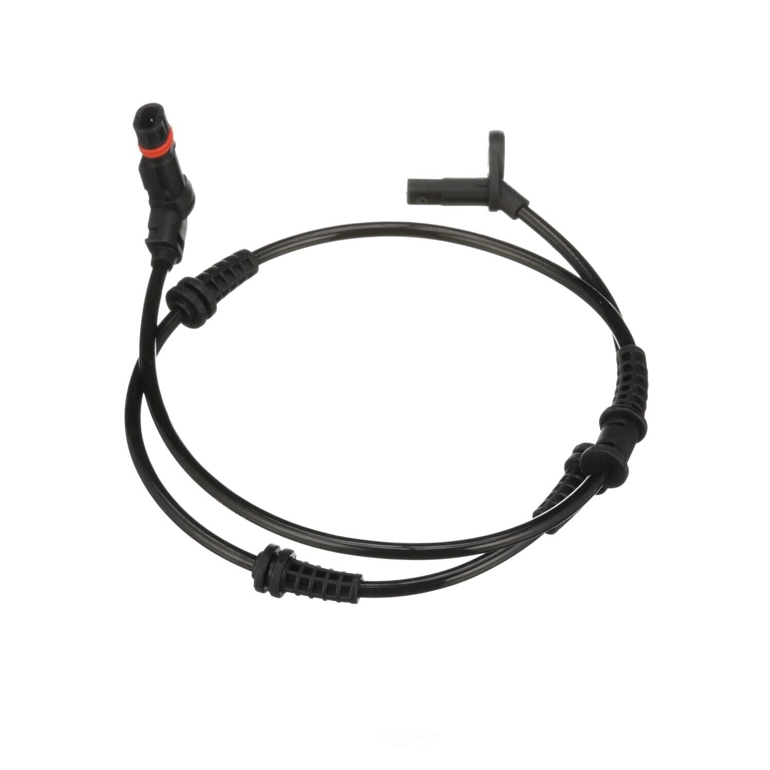 BWD ABS486 ABS Wheel Speed Sensor