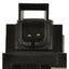 BWD TCS228 Automatic Transmission Control Solenoid