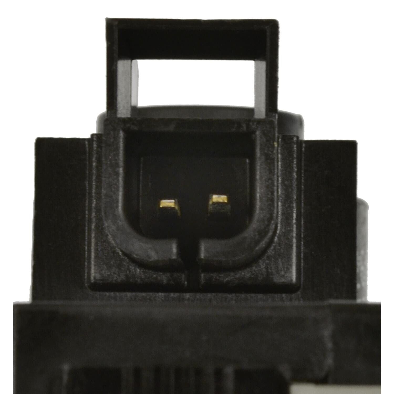 BWD TCS228 Automatic Transmission Control Solenoid