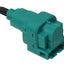 URO SHORT SKU URO-012812 Brake Light Switch