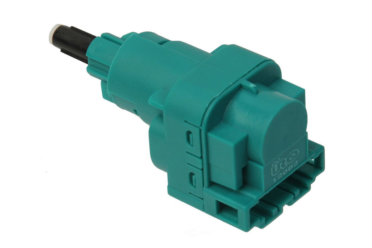 URO SHORT SKU URO-012812 Brake Light Switch