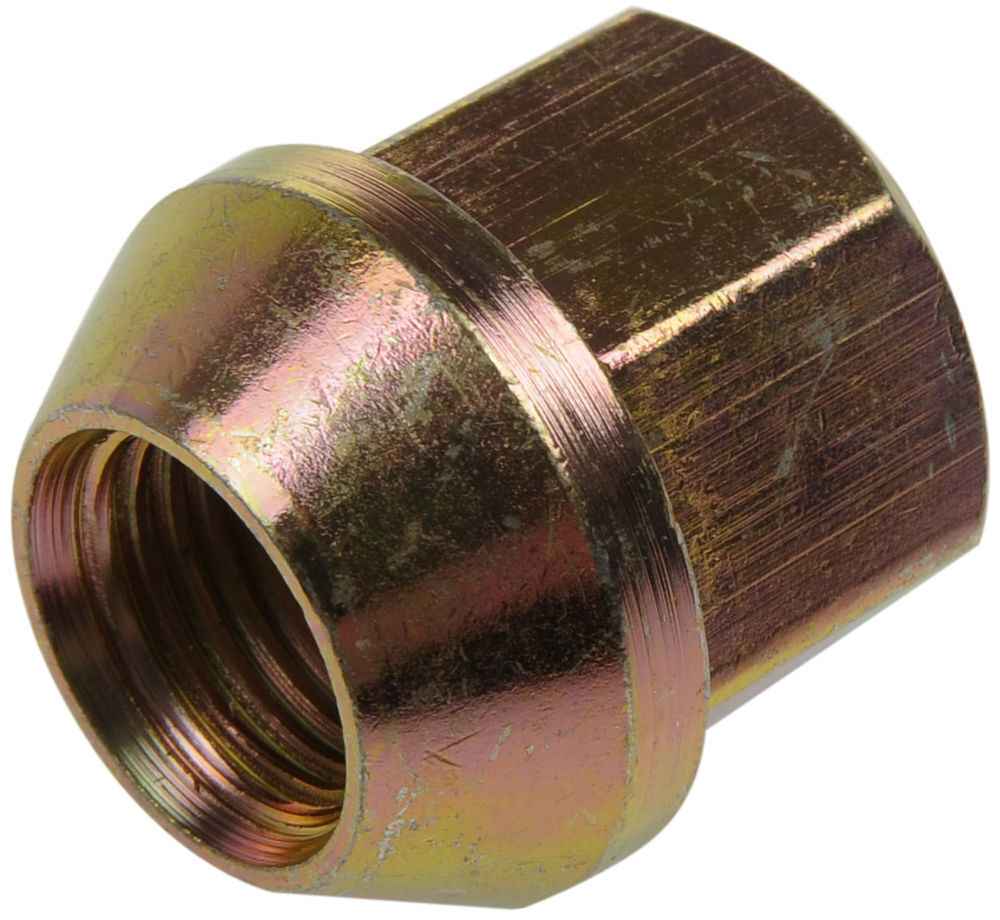 Dorman 611-163.1 Wheel Lug Nut