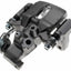 ACDelco Professional Durastop 18FR553 Disc Brake Caliper