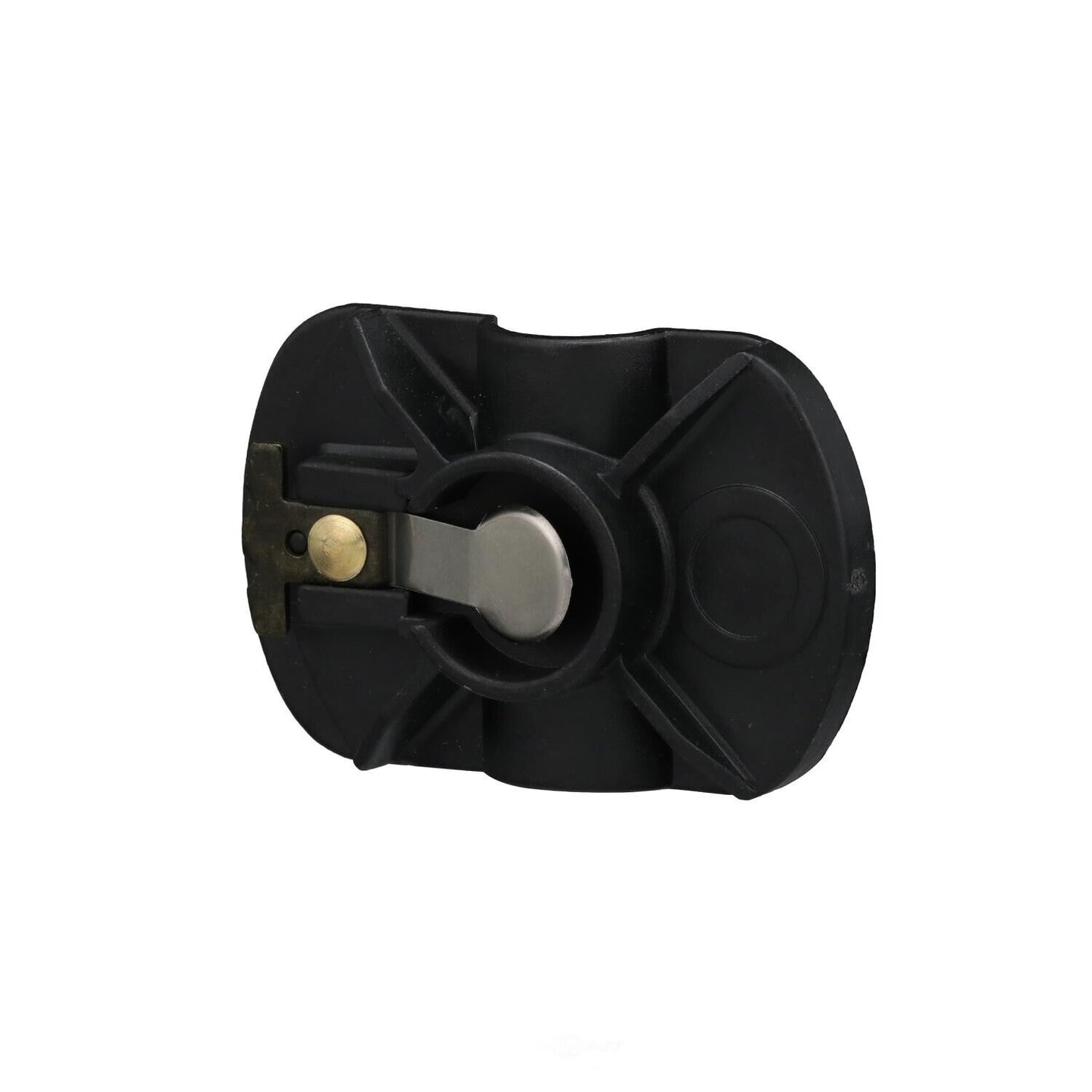 BWD D697 Distributor Rotor