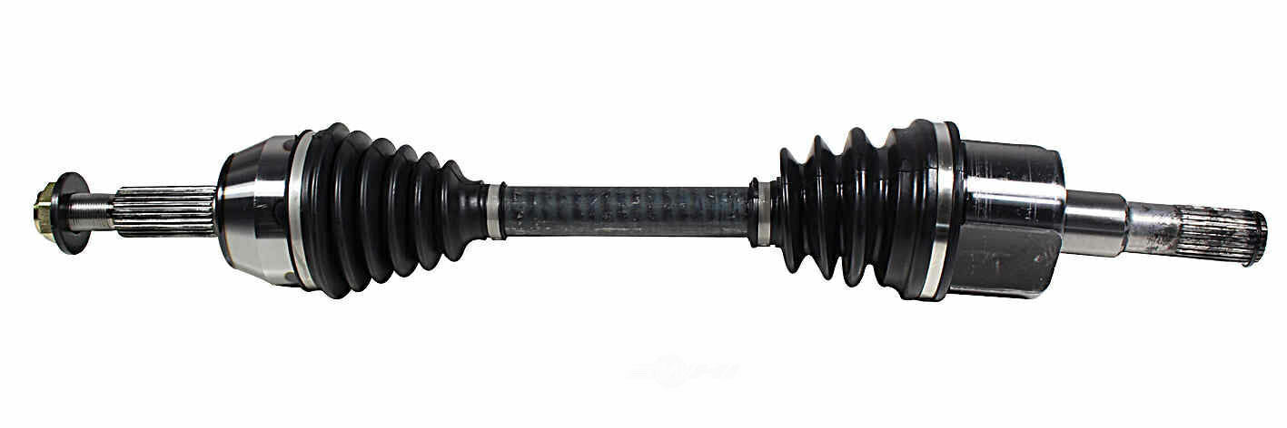 GSP North America NCV11149 CV Axle Assembly