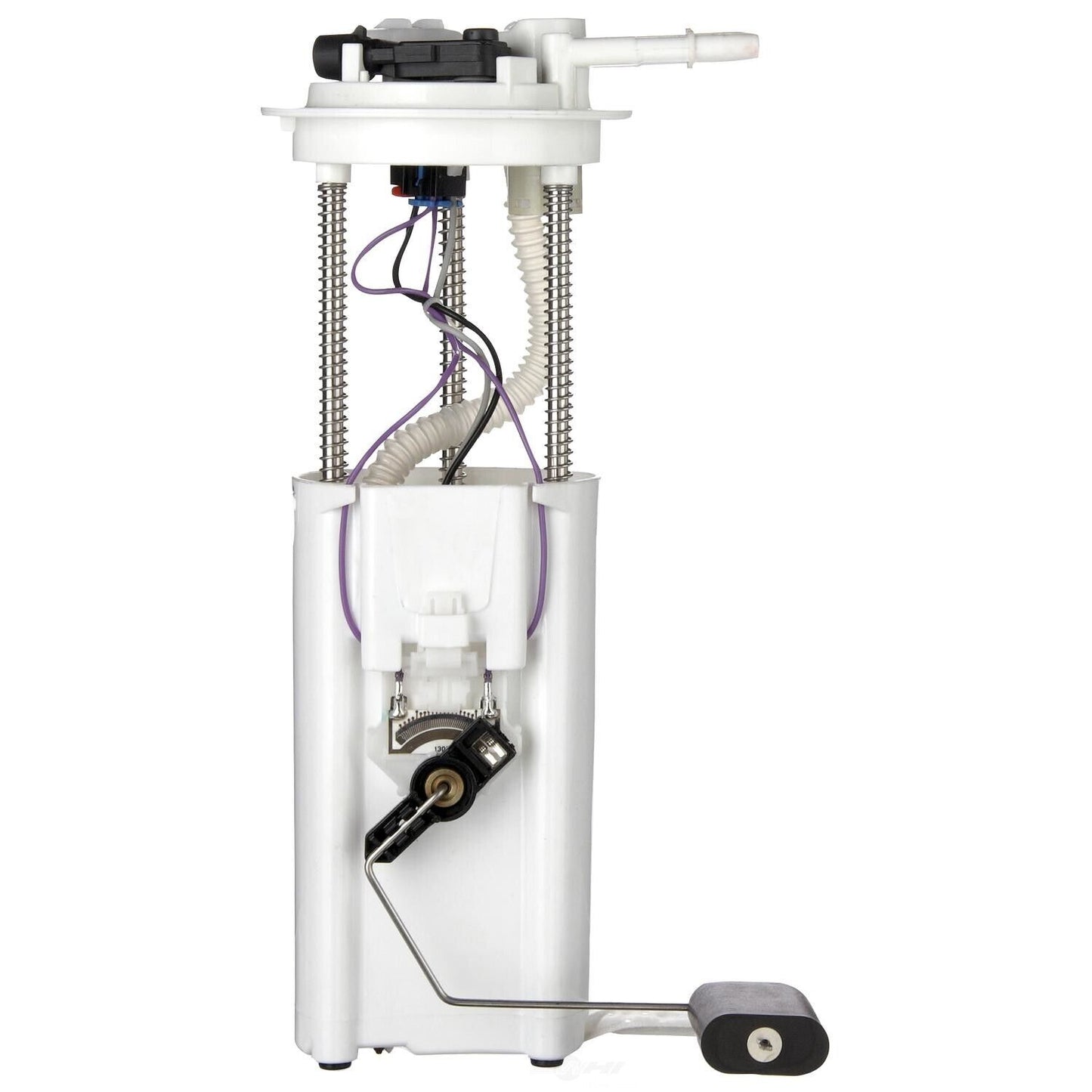 Spectra Premium Industries Inc SP3974M Fuel Pump Module Assembly
