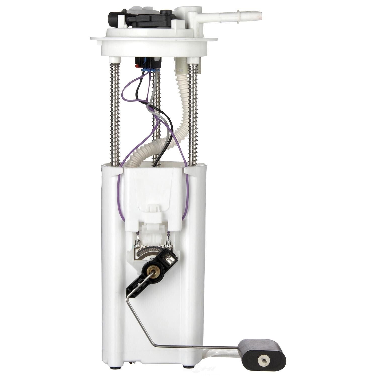 Spectra Premium Industries Inc SP3974M Fuel Pump Module Assembly