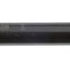 Dorman CA59954PR Suspension Trailing Arm