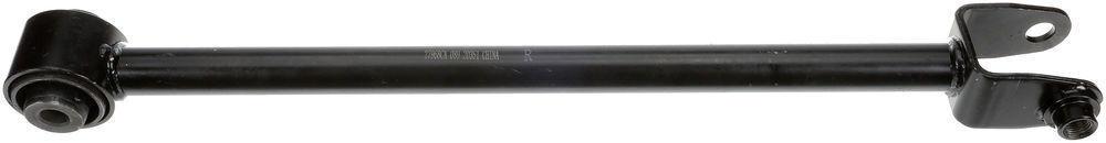 Dorman CA59954PR Suspension Trailing Arm
