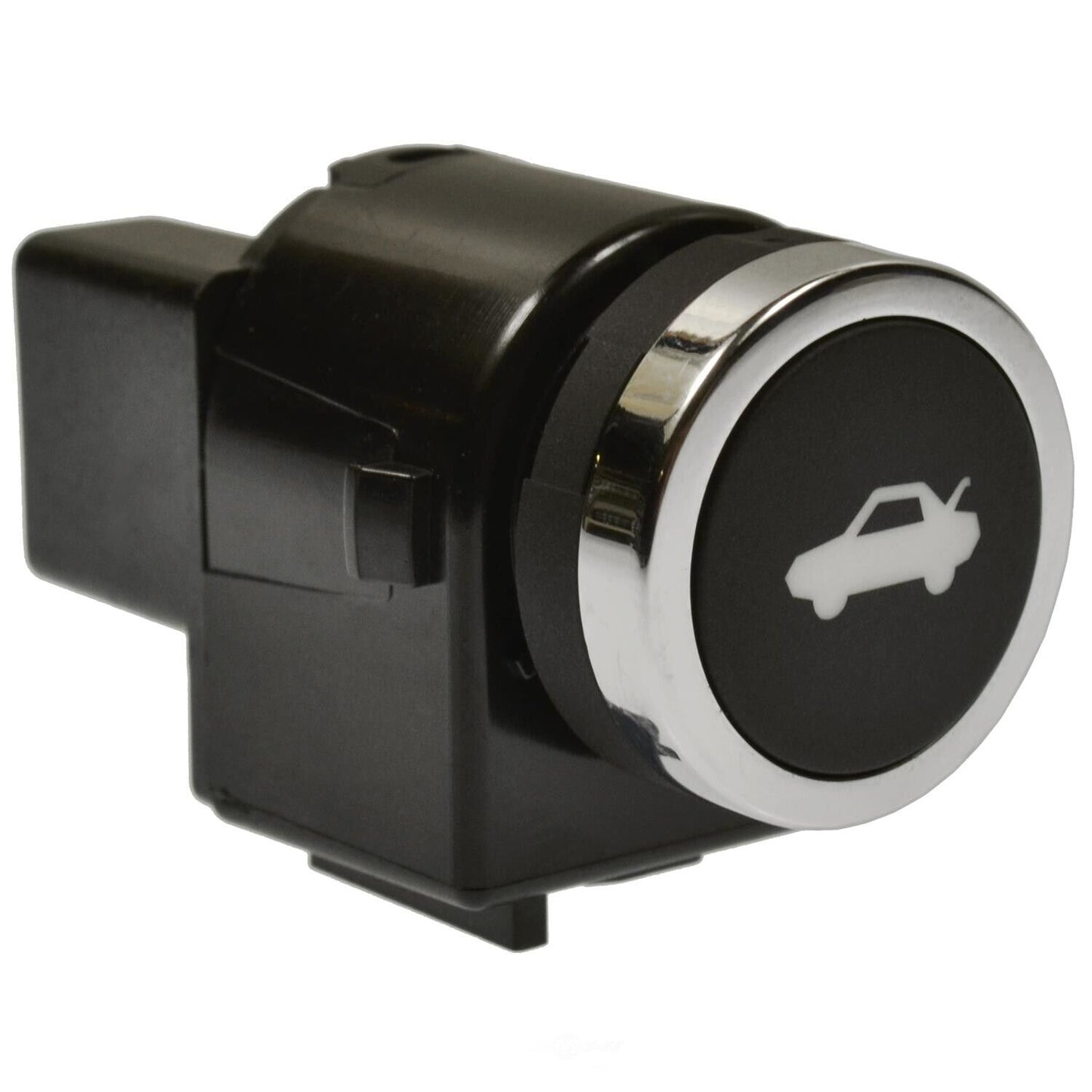 BWD S52236 Trunk Lid Release Switch