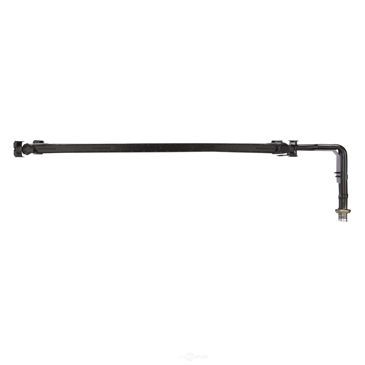 Spectra Premium Industries Inc 7-4453 A/C Condenser