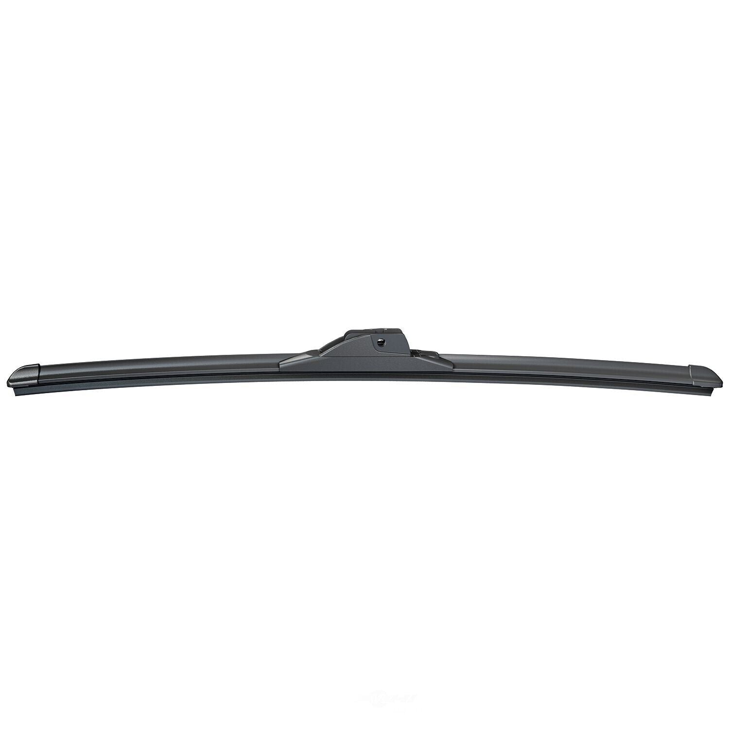 Trico 19-170 Windshield Wiper Blade