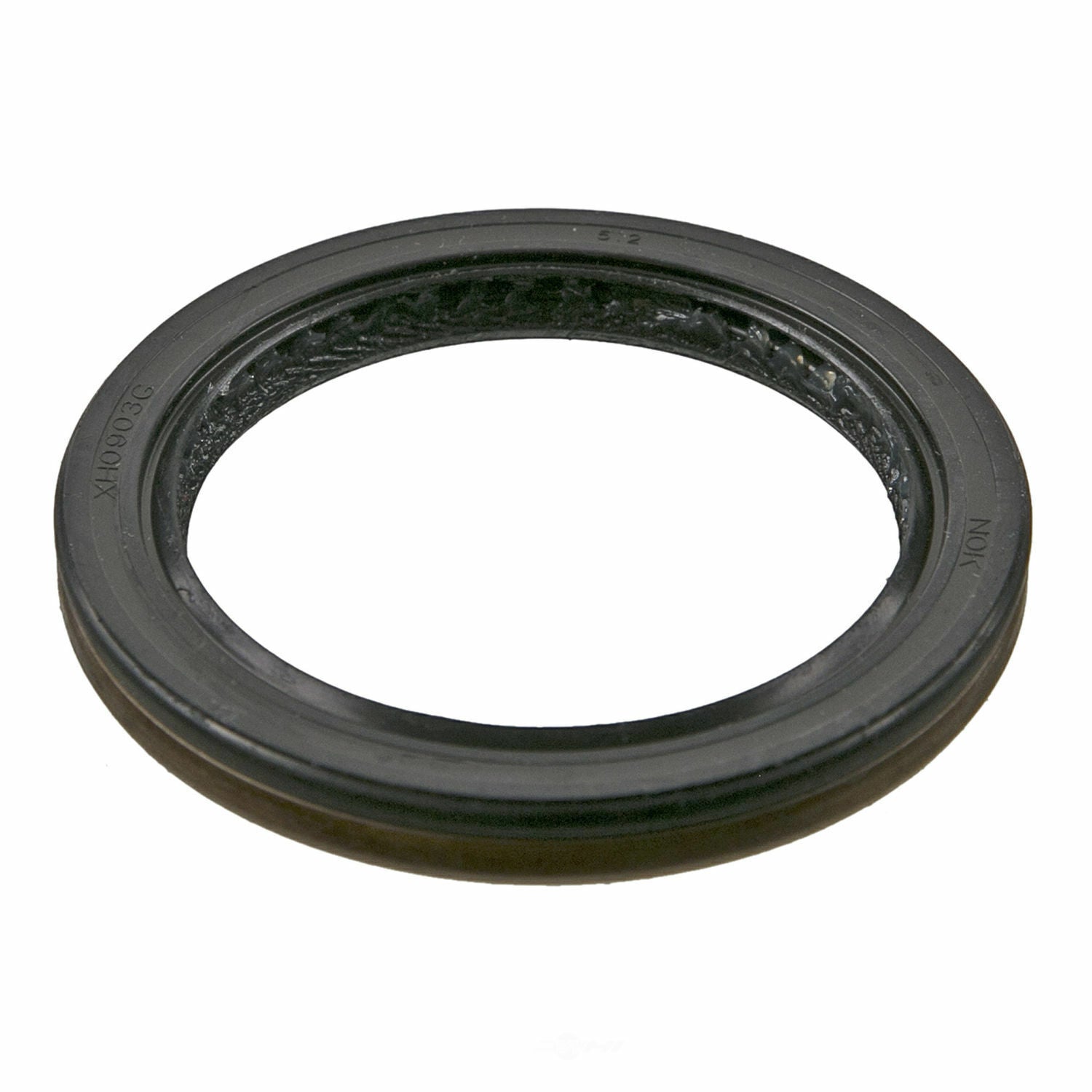 National Seal/Bearing 711107 Automatic Transmission Oil Pump Seal