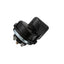 BWD H17 Horn