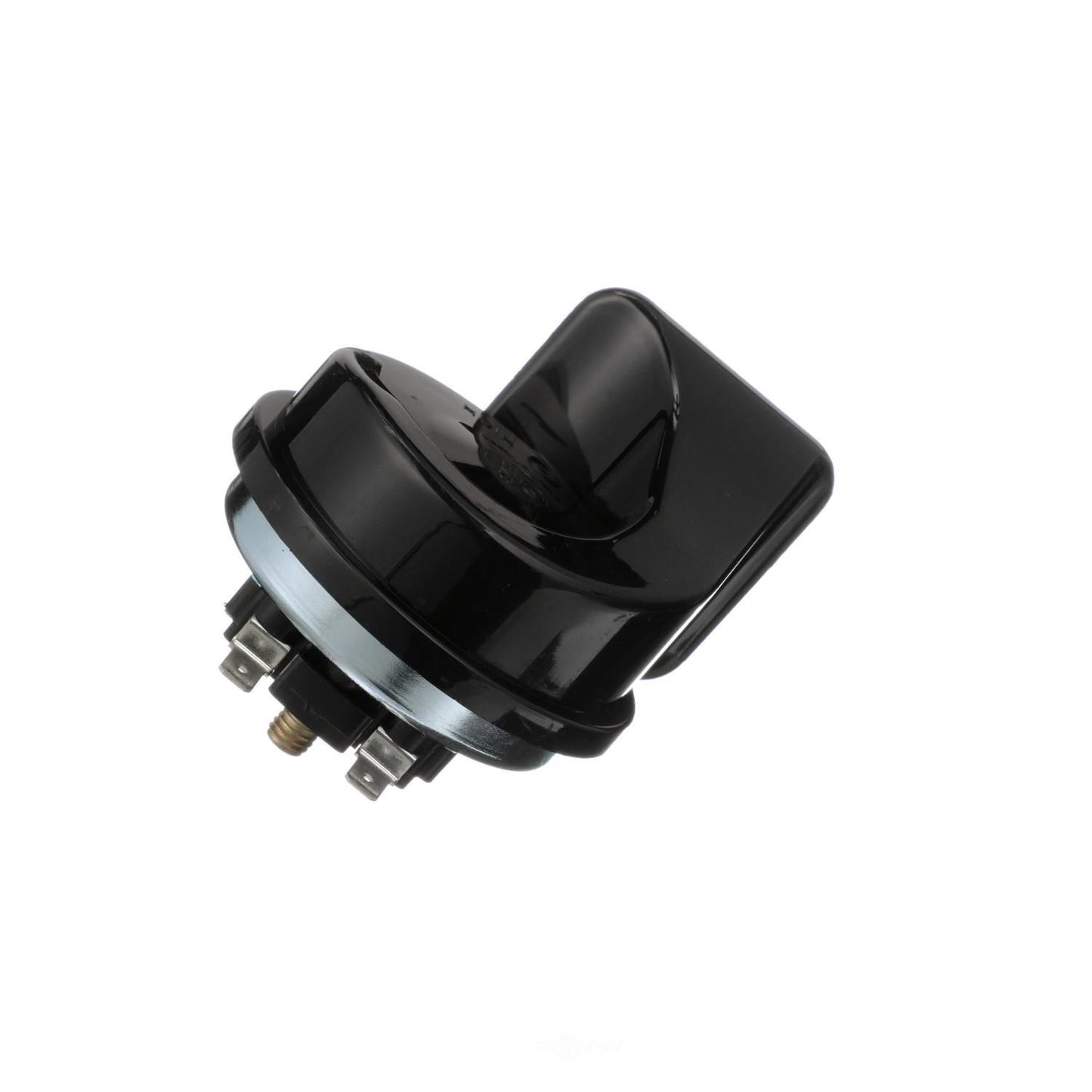 BWD H17 Horn